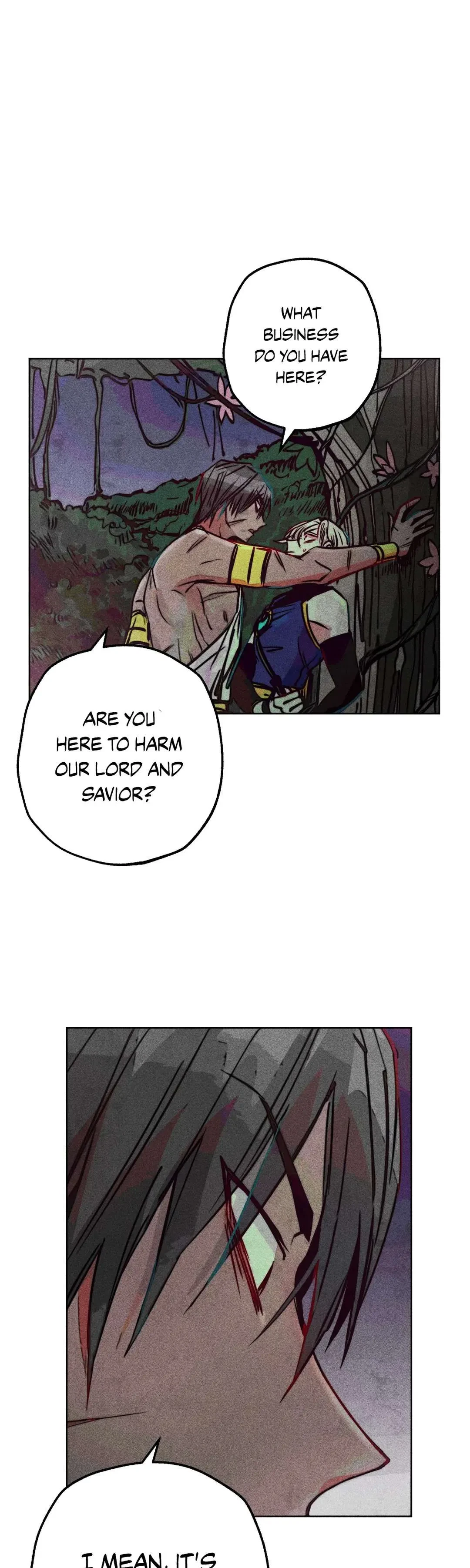 Chapter 28, page 27