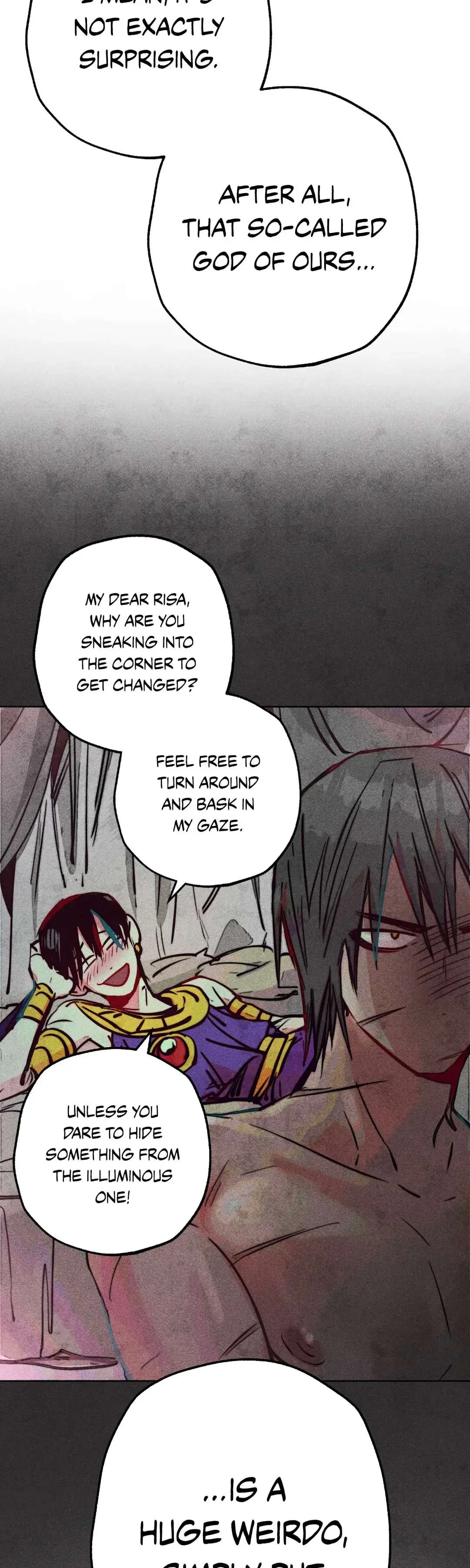 Chapter 28, page 28