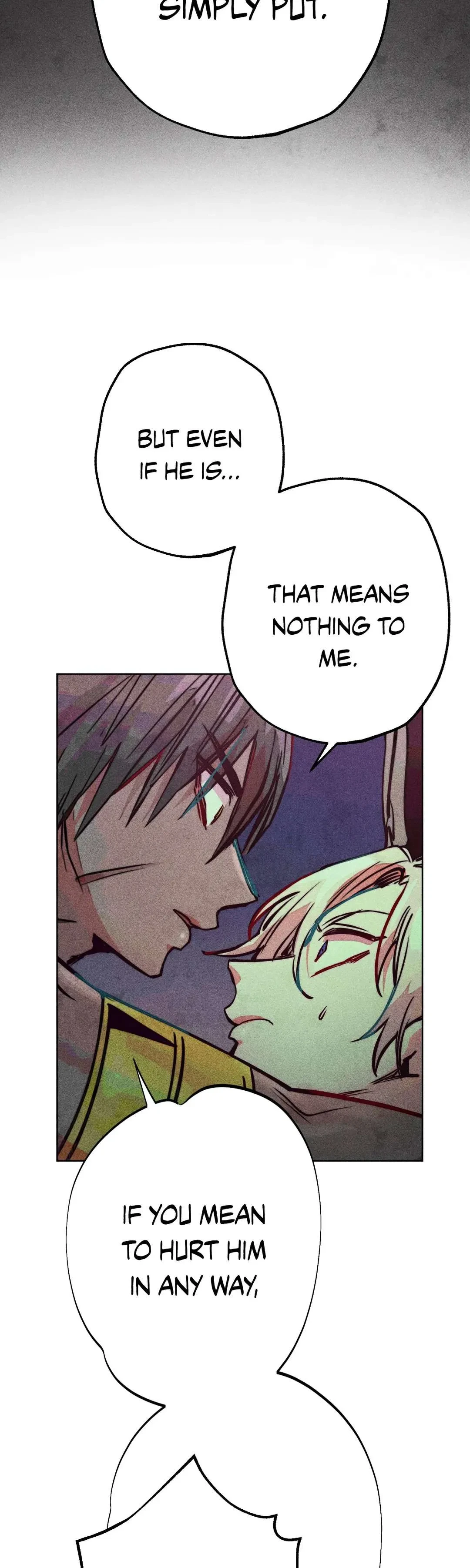 Chapter 28, page 29