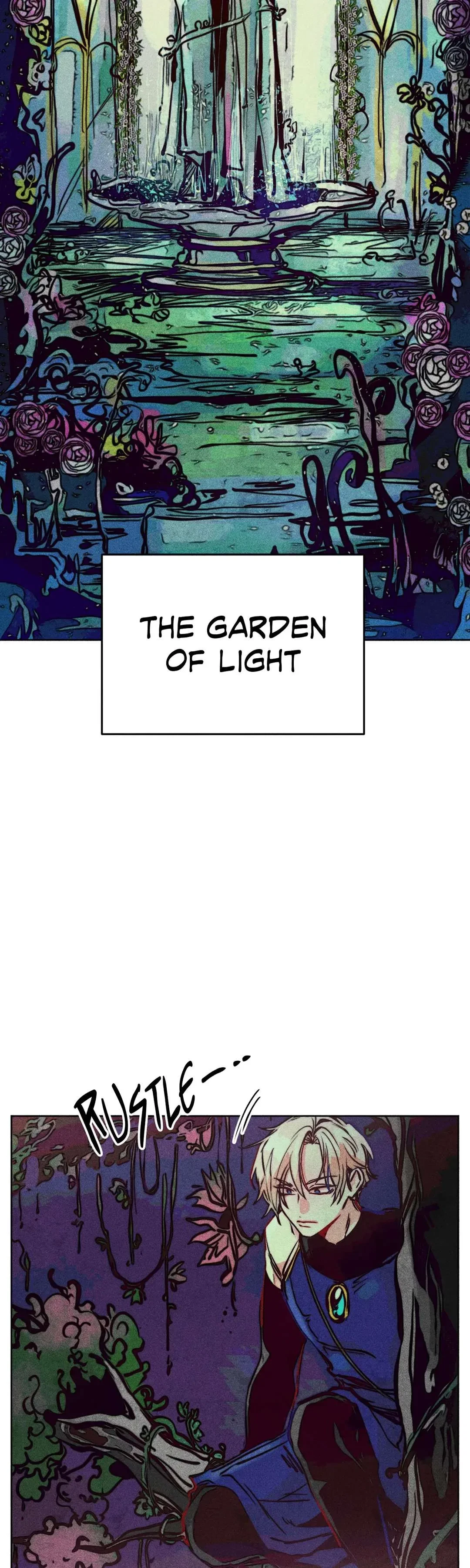 Chapter 28, page 3