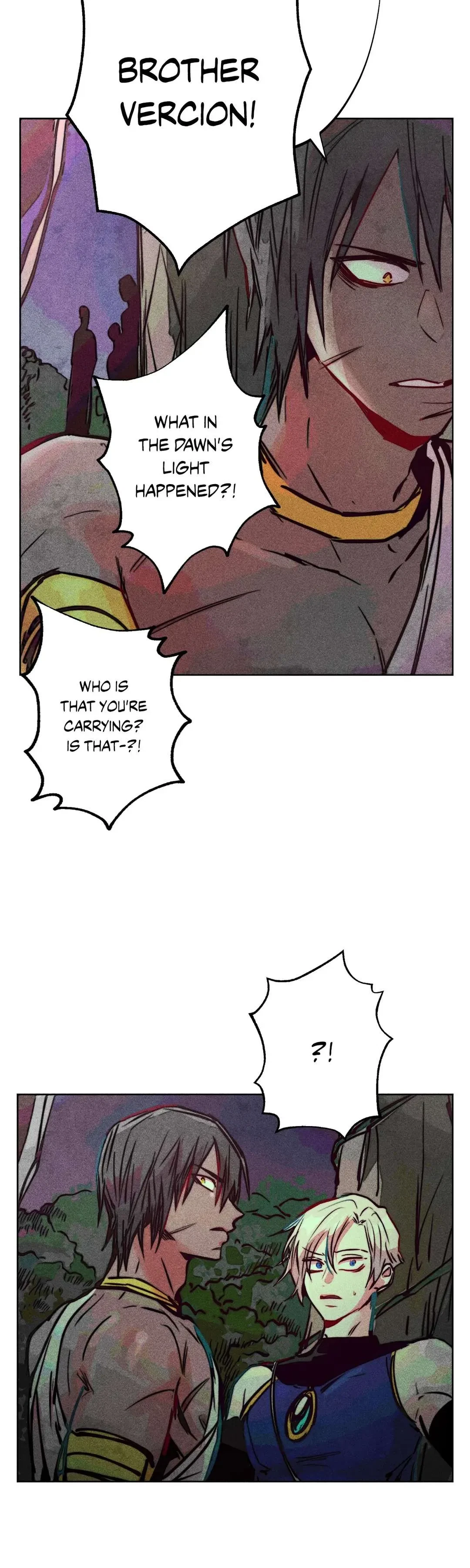 Chapter 28, page 30