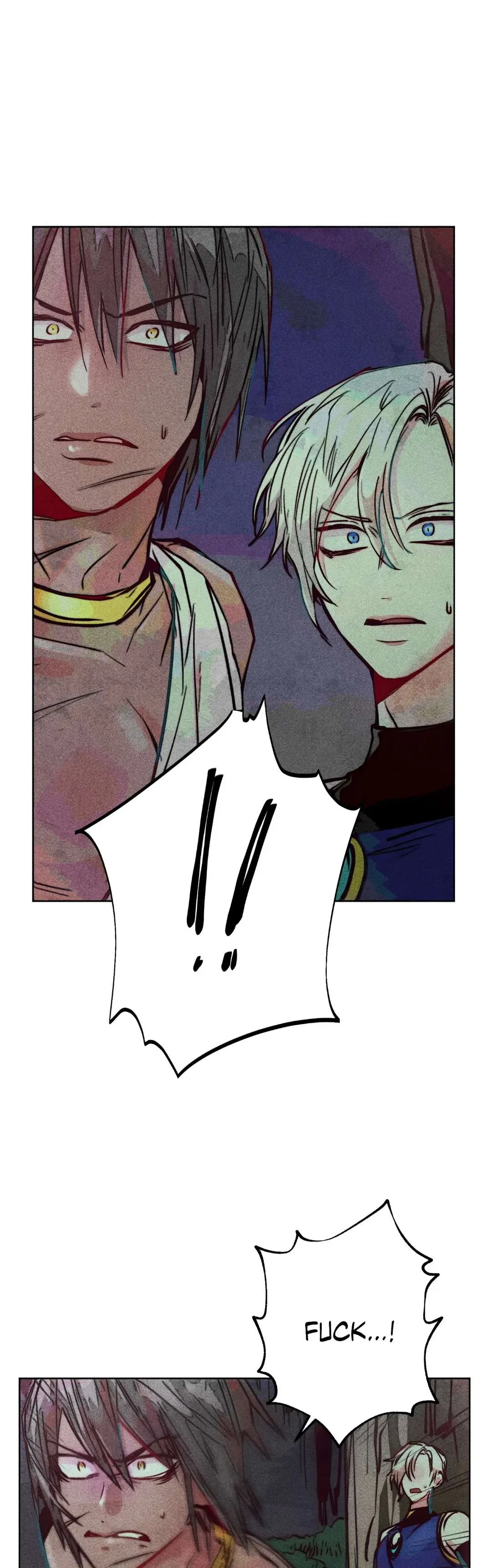 Chapter 28, page 32
