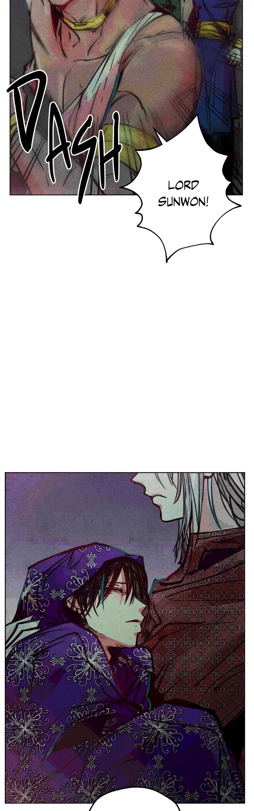 Chapter 28, page 33