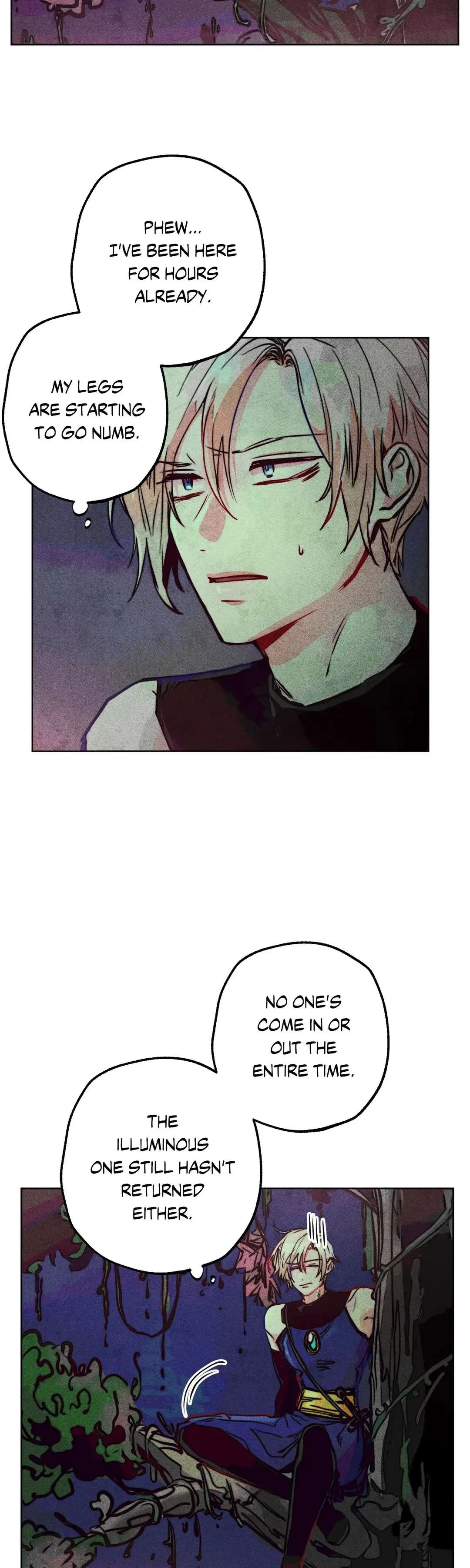 Chapter 28, page 4