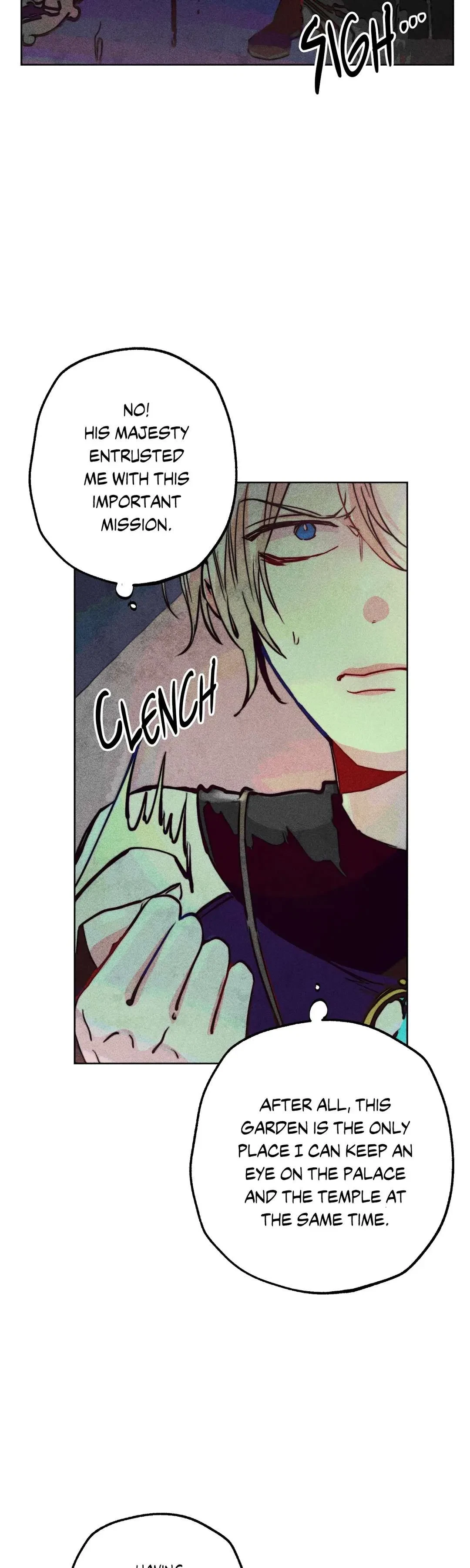 Chapter 28, page 5