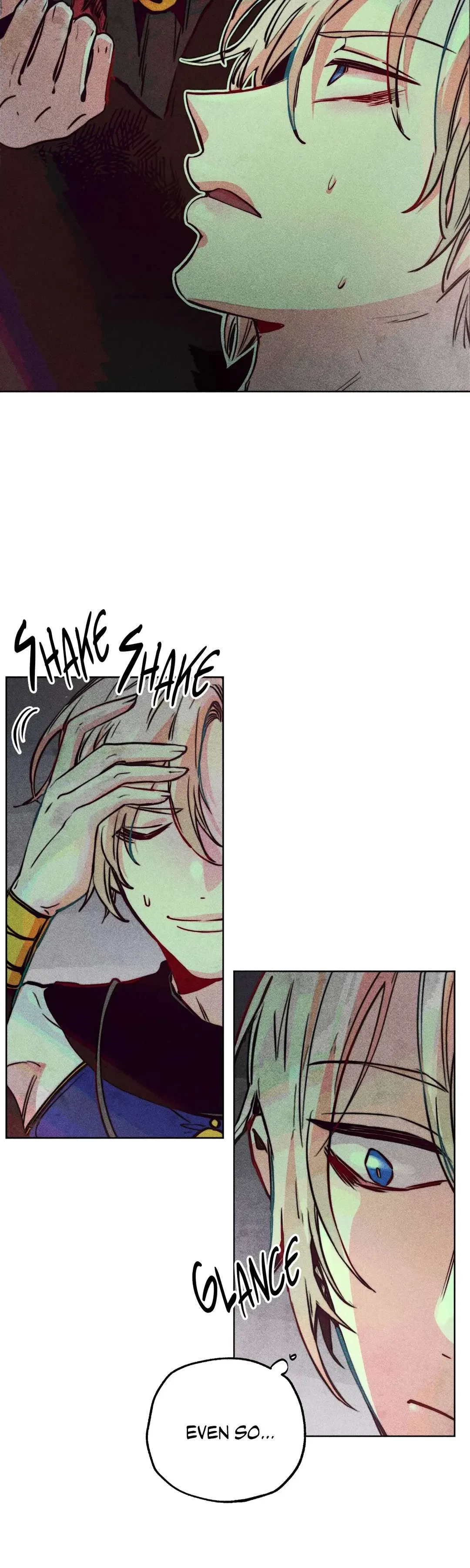 Chapter 28, page 7