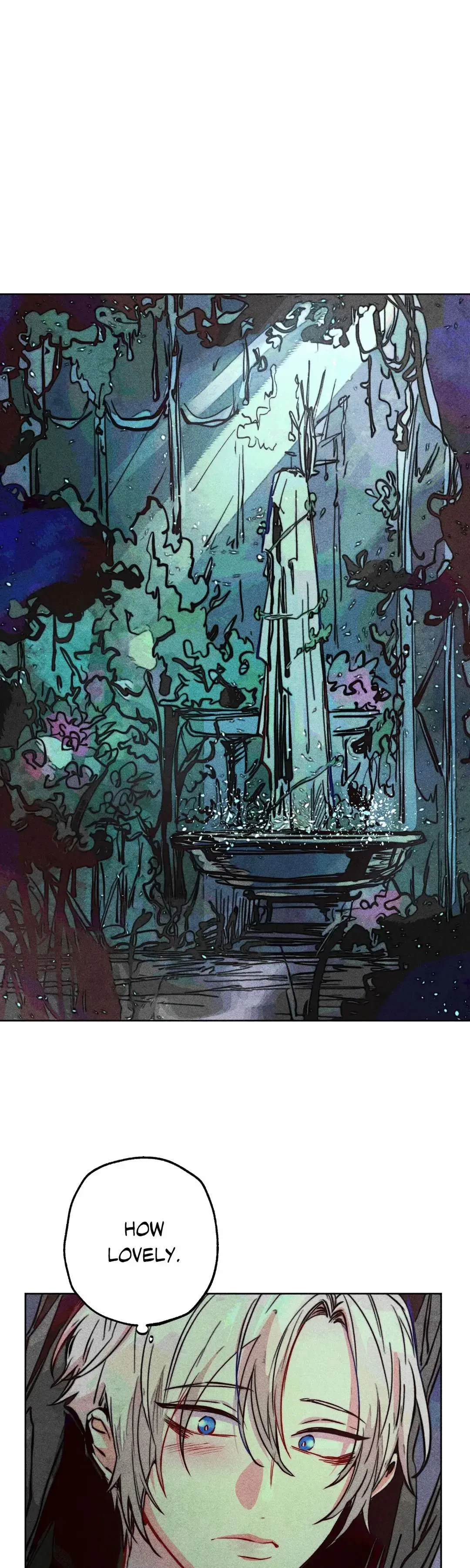 Chapter 28, page 8