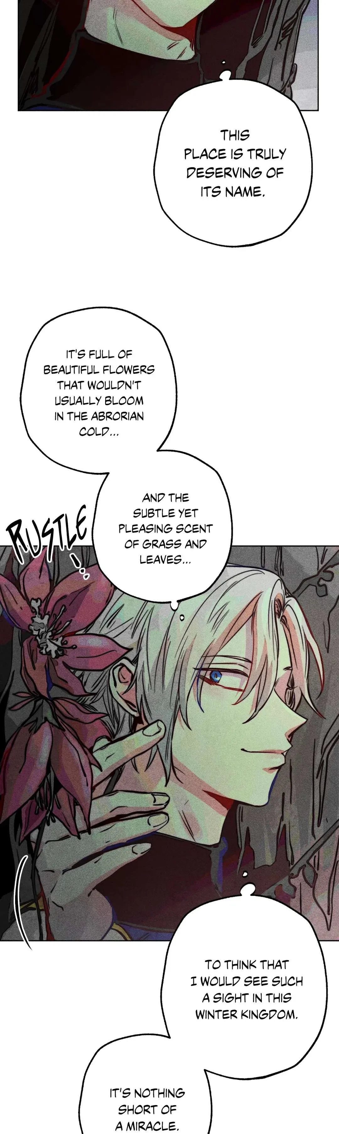 Chapter 28, page 9