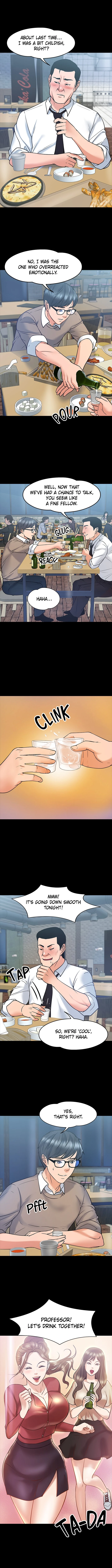 Chapter 13, page 5
