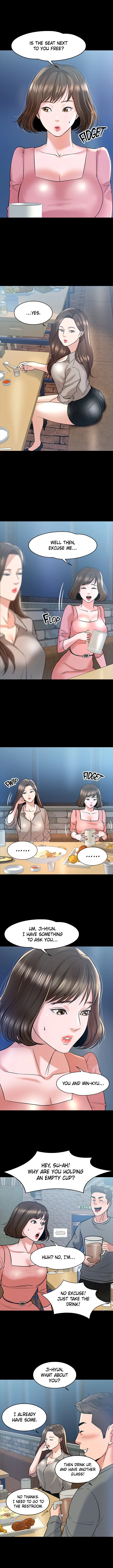 Chapter 13, page 9