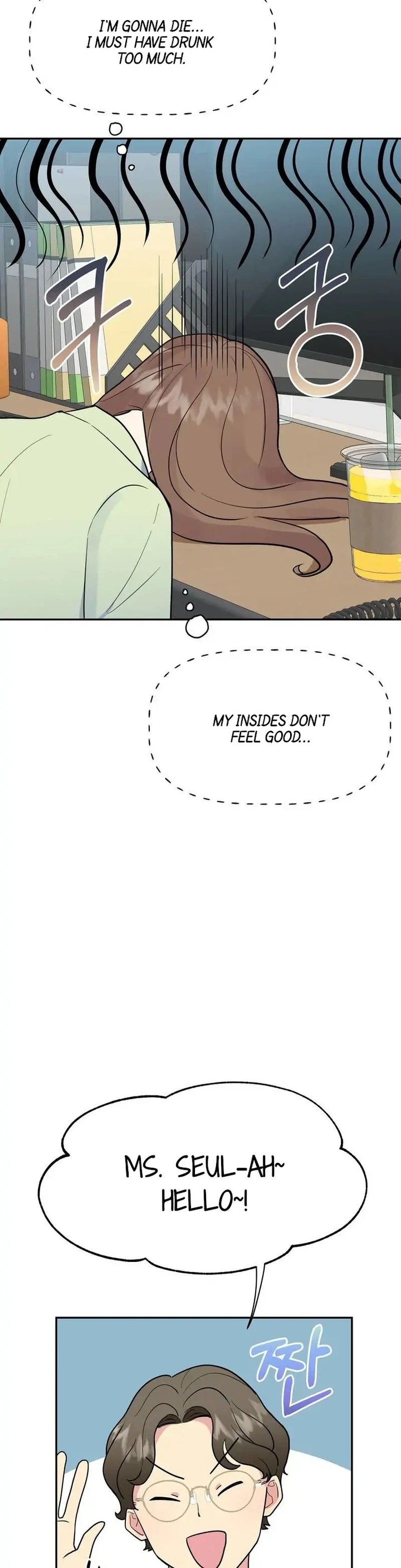 Chapter 3, page 11