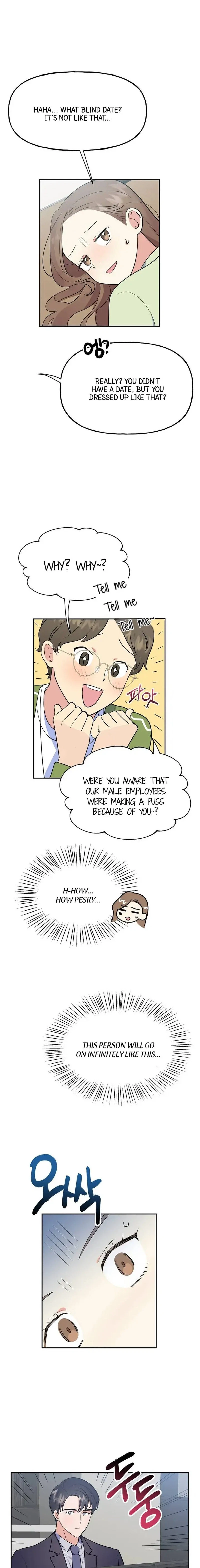 Chapter 3, page 13