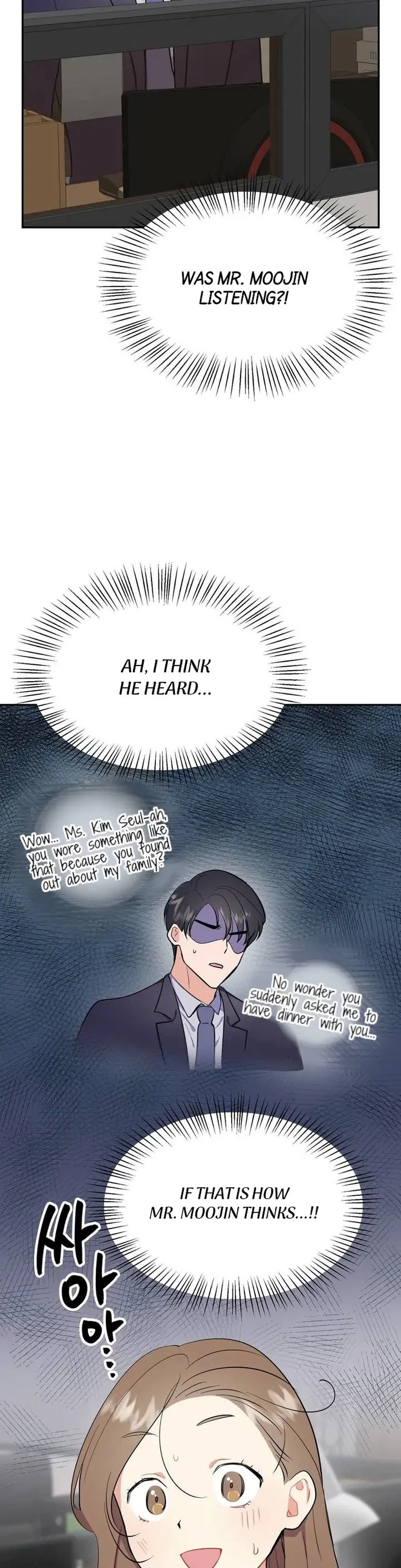 Chapter 3, page 14
