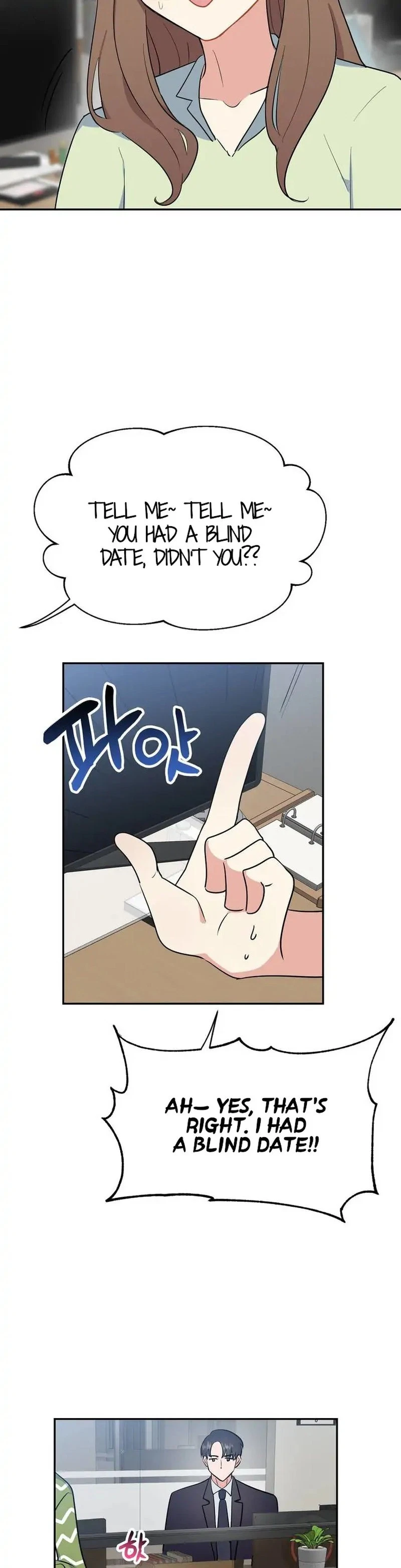 Chapter 3, page 15
