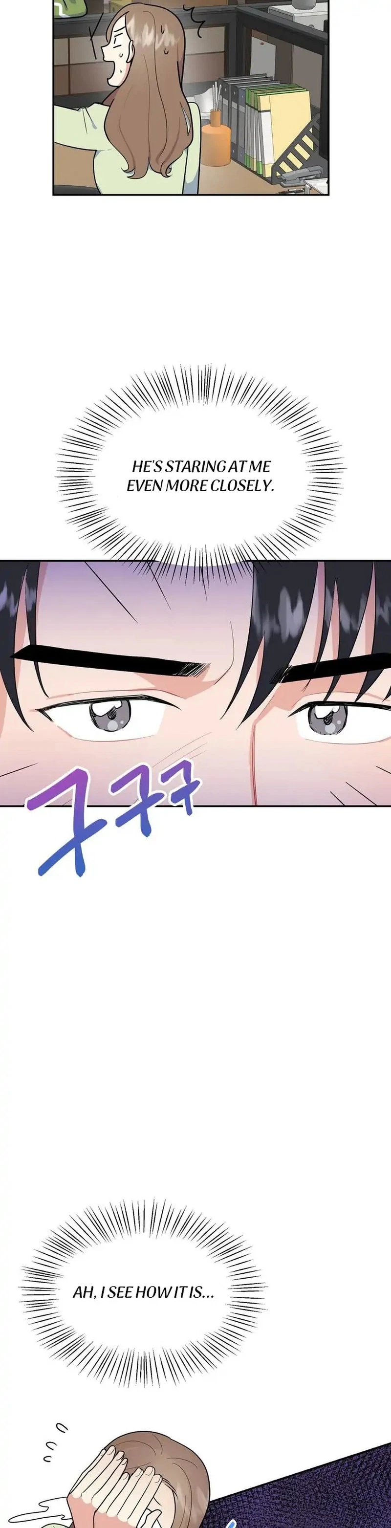 Chapter 3, page 16