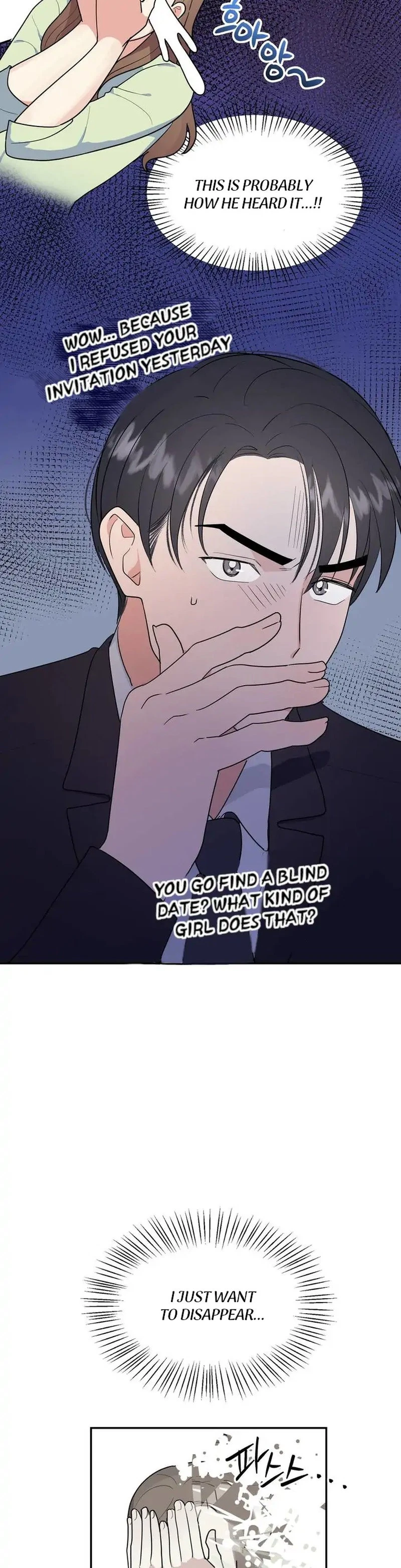Chapter 3, page 17