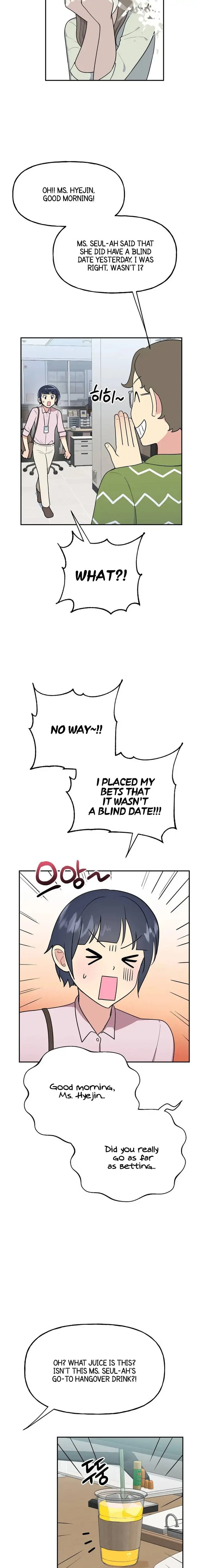 Chapter 3, page 18