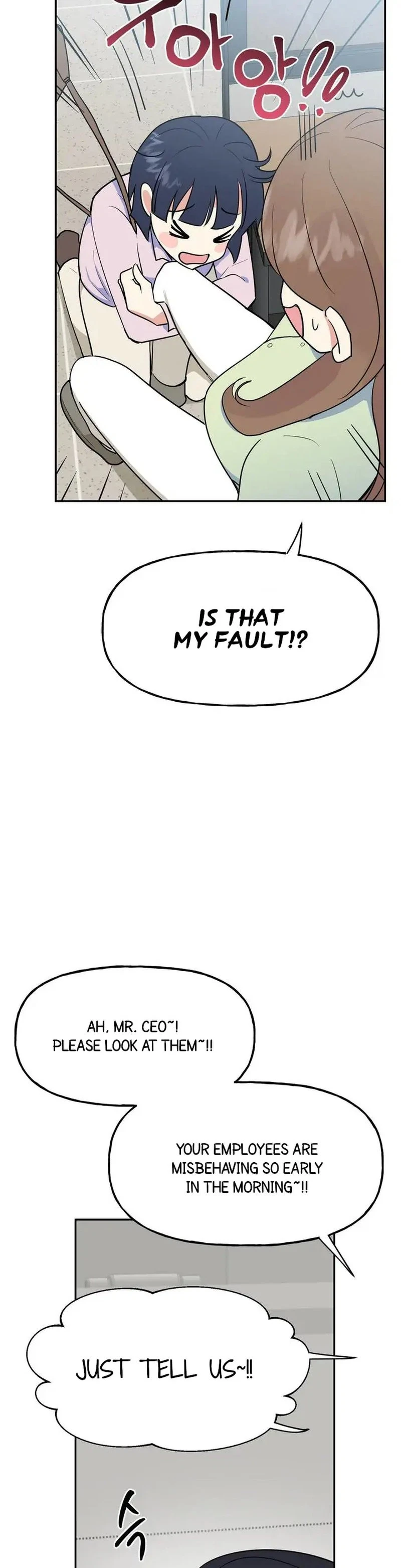 Chapter 3, page 20