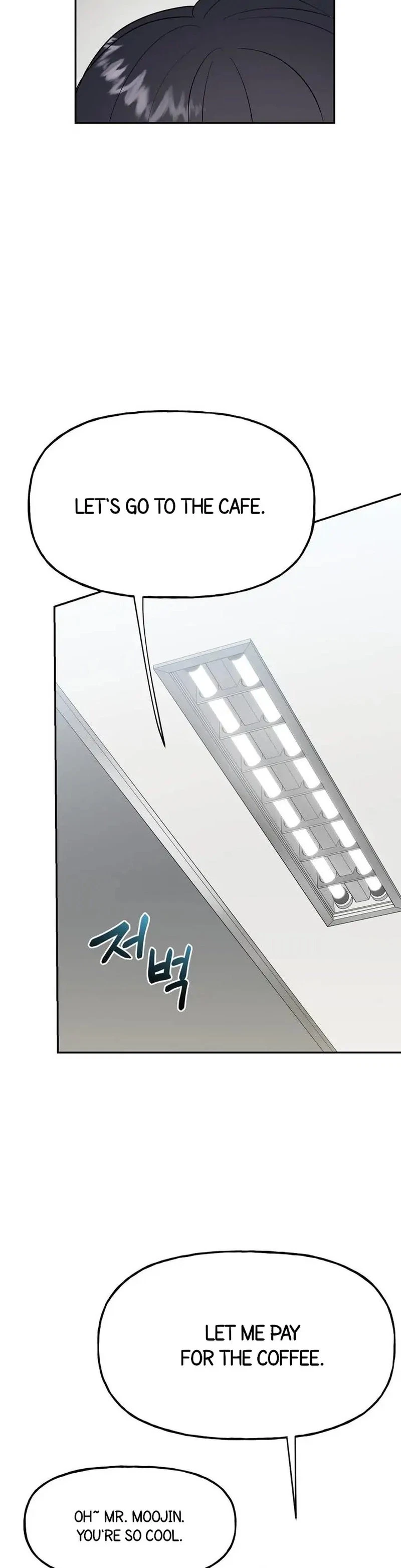 Chapter 3, page 21