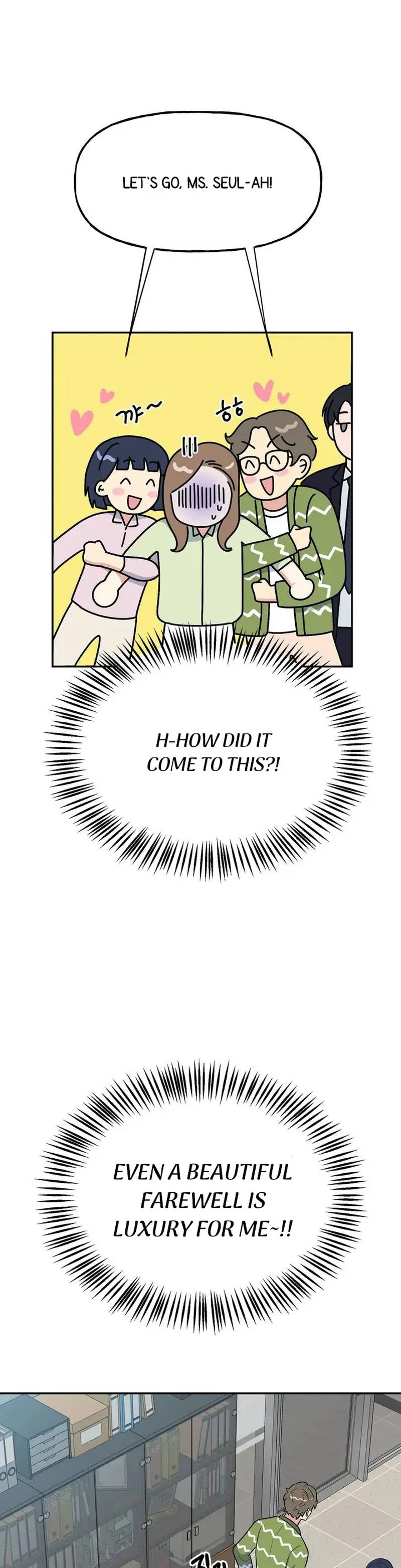 Chapter 3, page 23