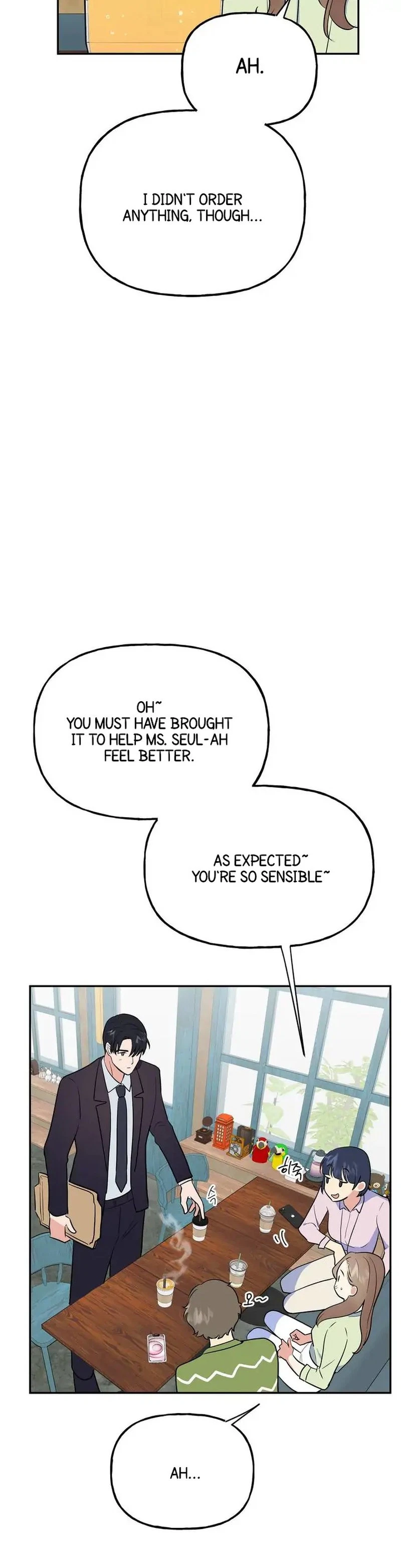 Chapter 3, page 26