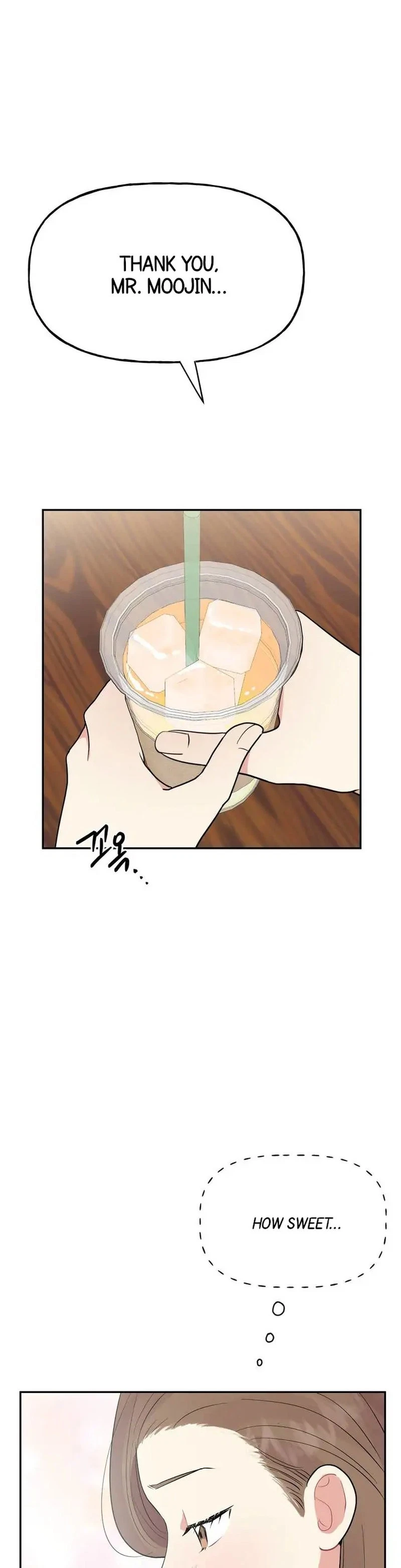 Chapter 3, page 27