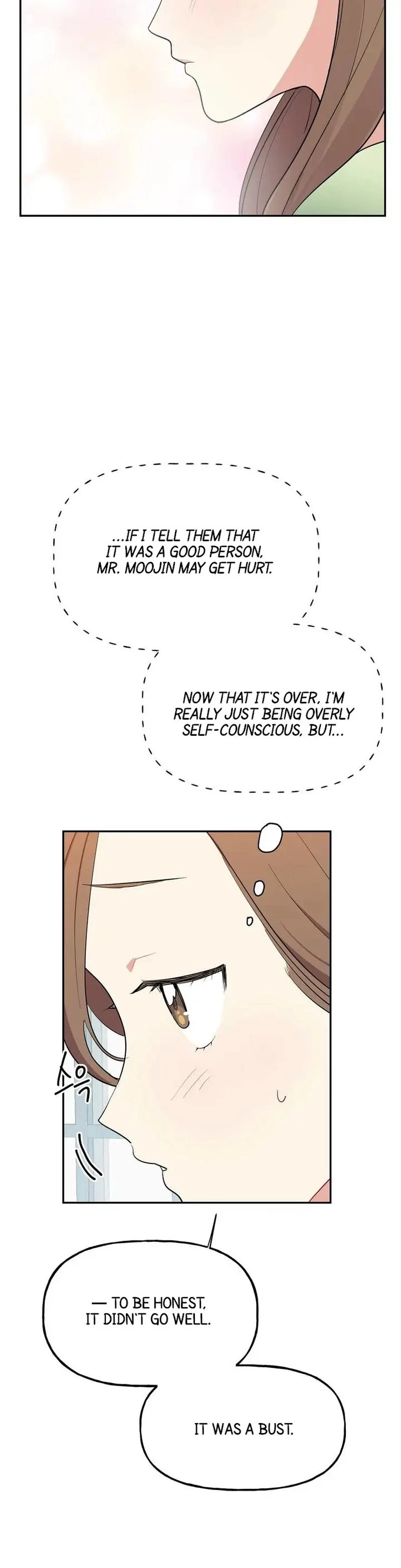 Chapter 3, page 28