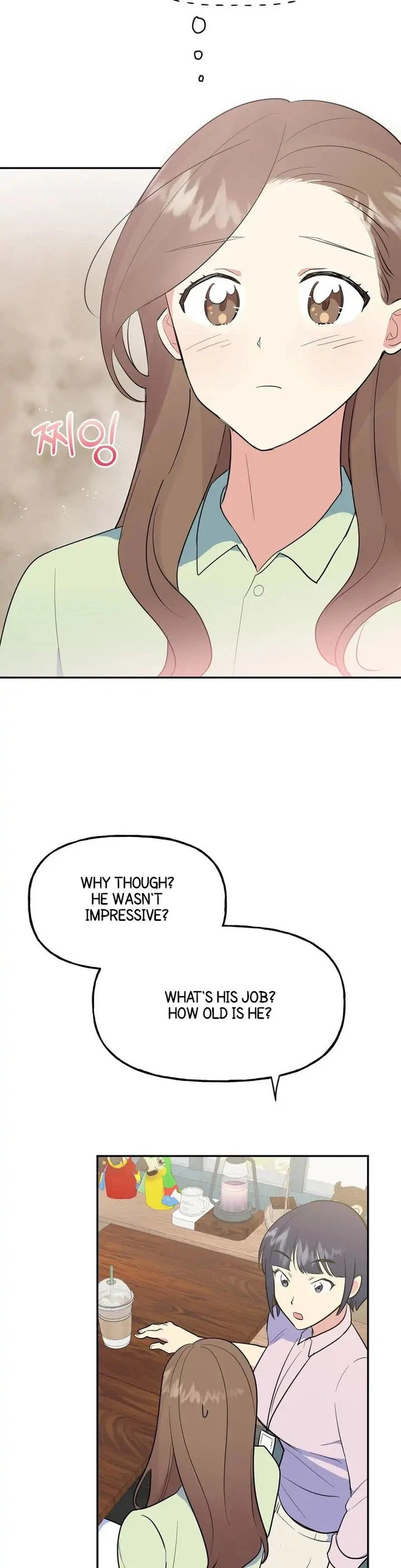 Chapter 3, page 30