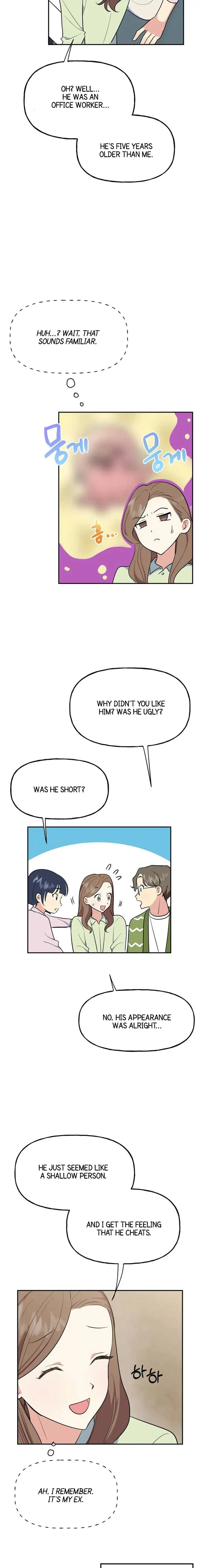 Chapter 3, page 31