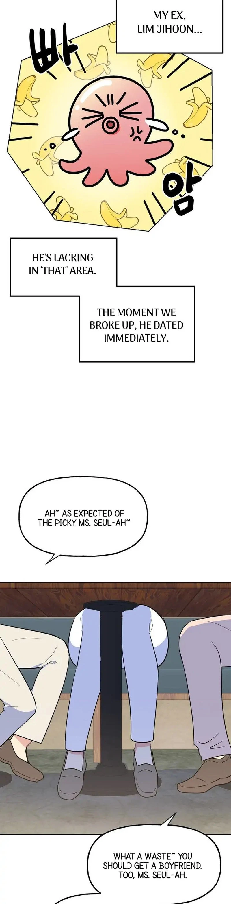 Chapter 3, page 32