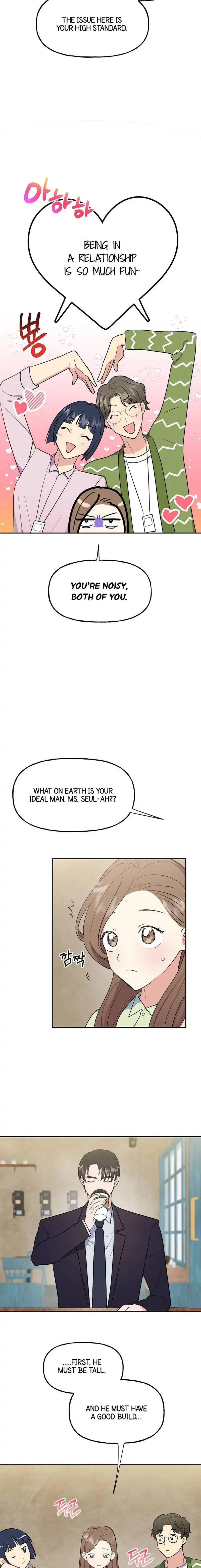 Chapter 3, page 33