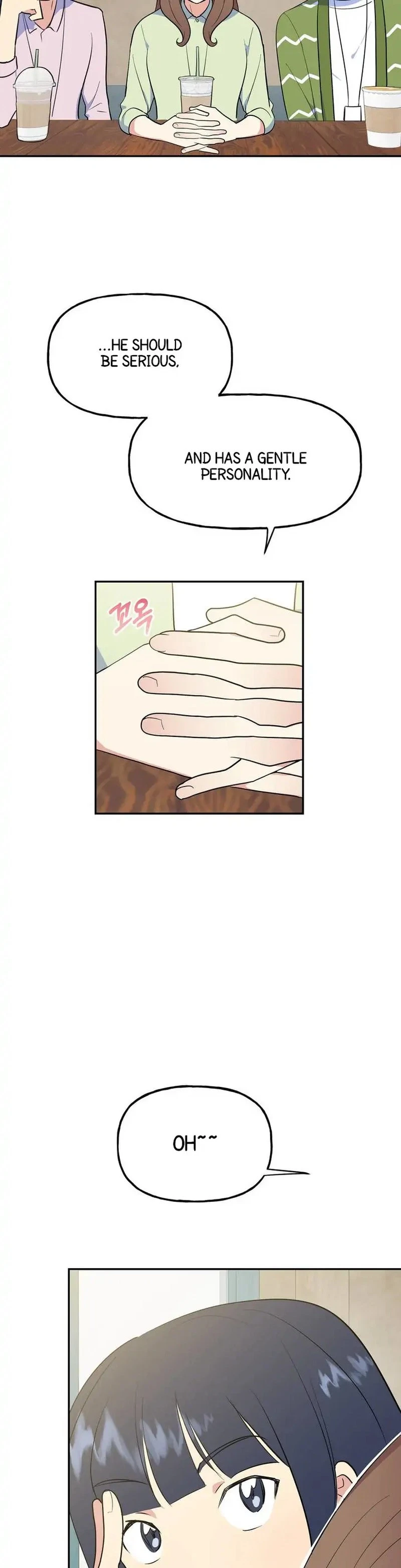 Chapter 3, page 34