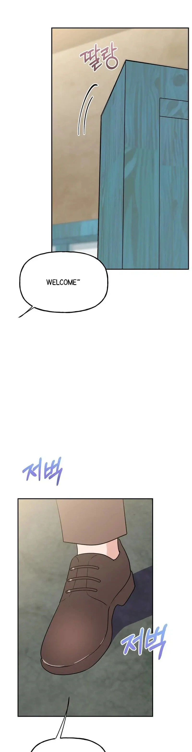 Chapter 3, page 36