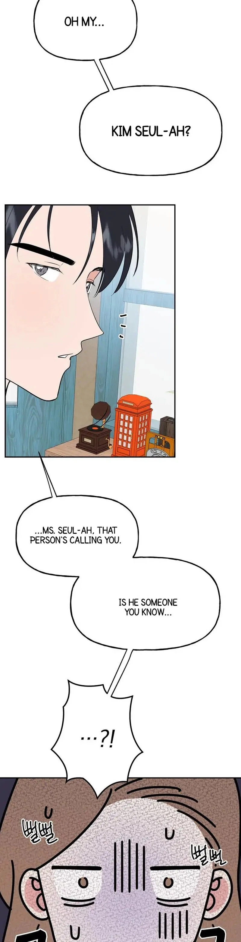 Chapter 3, page 37