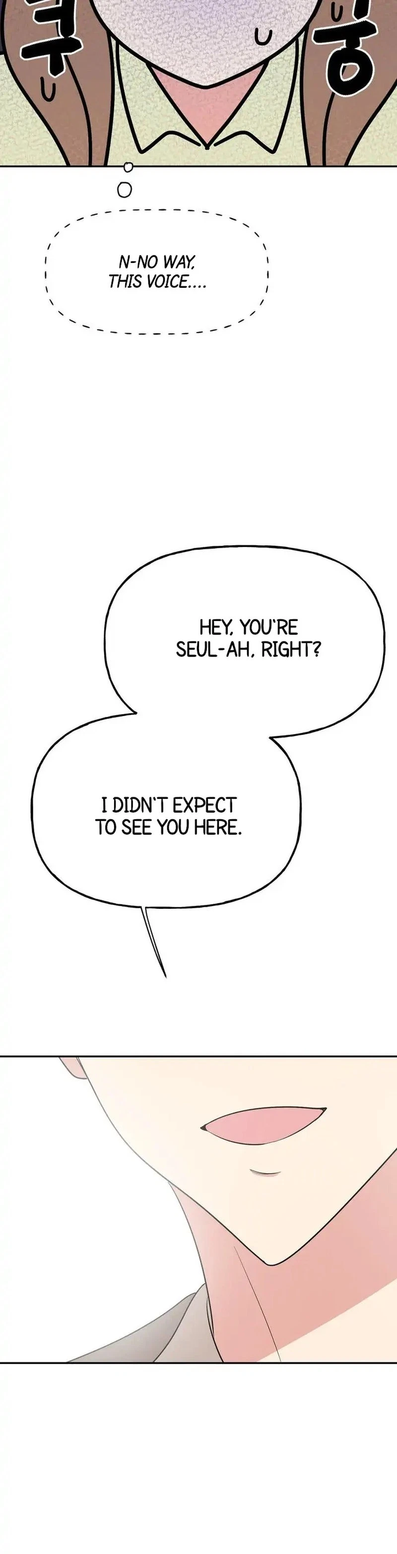 Chapter 3, page 38