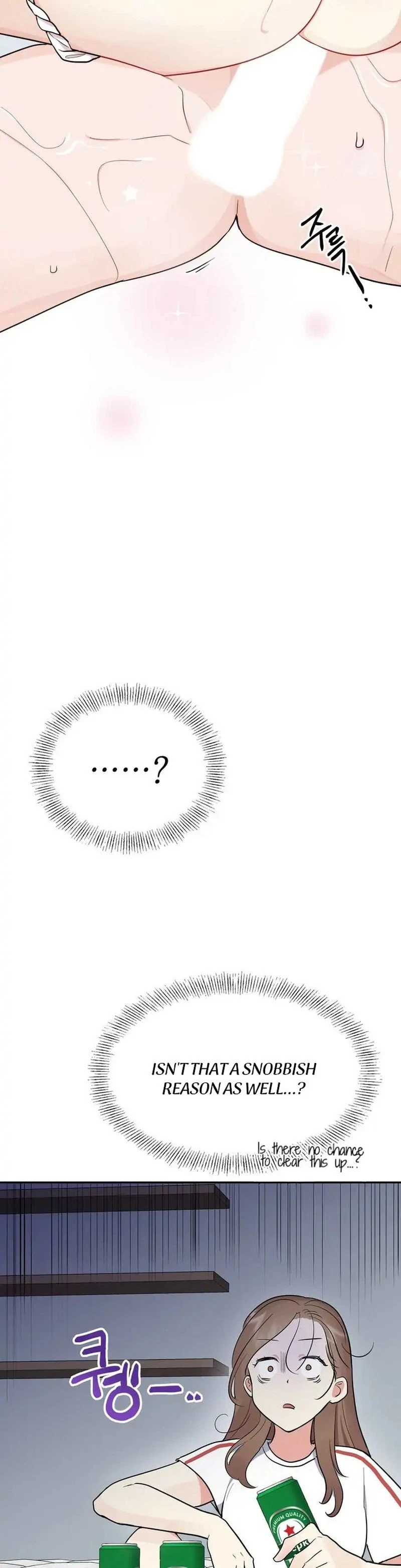 Chapter 3, page 5
