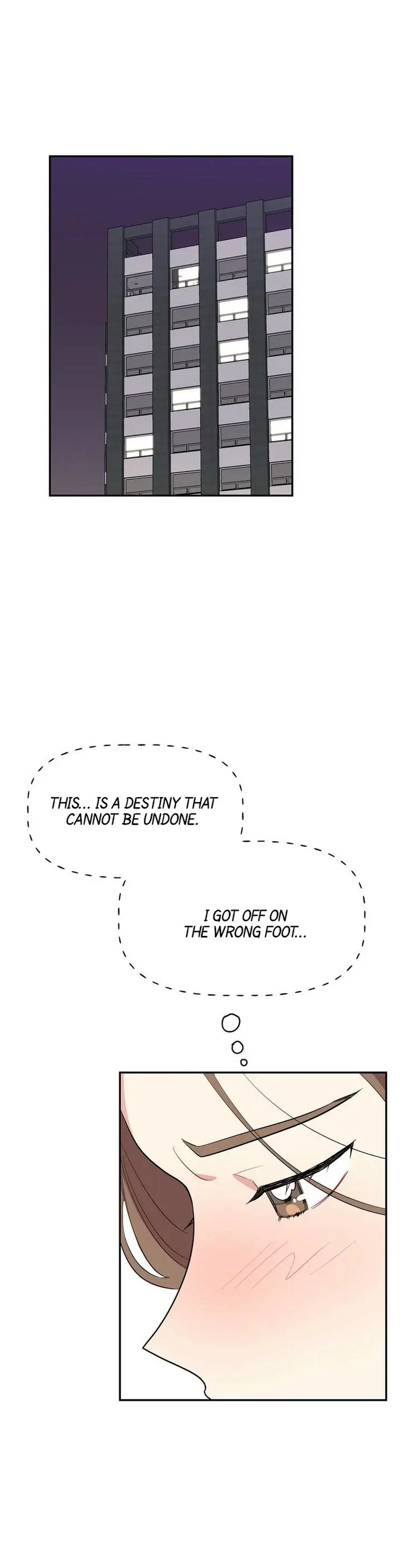 Chapter 3, page 7