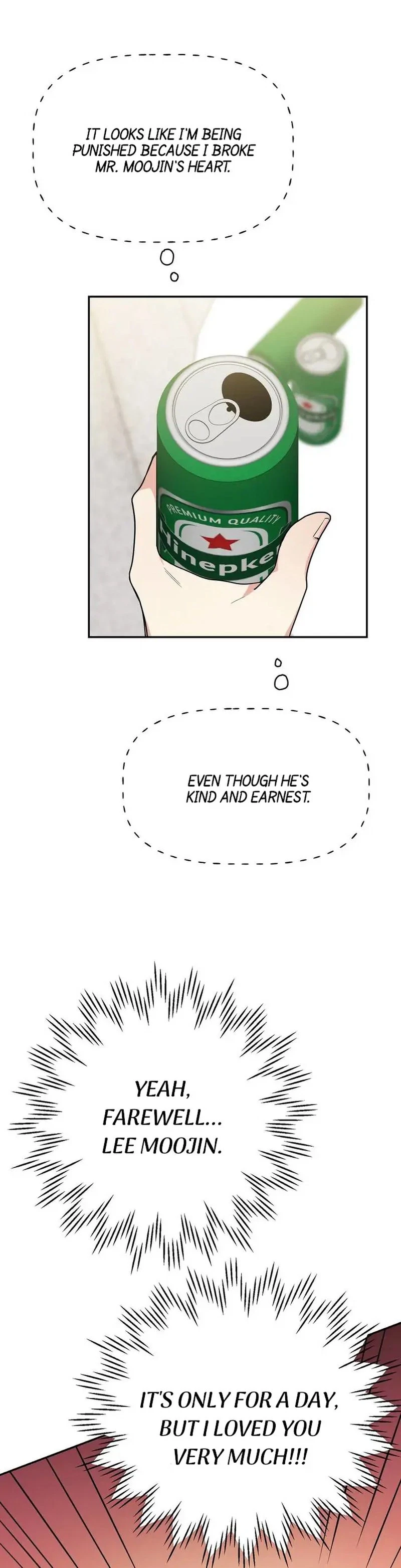 Chapter 3, page 8