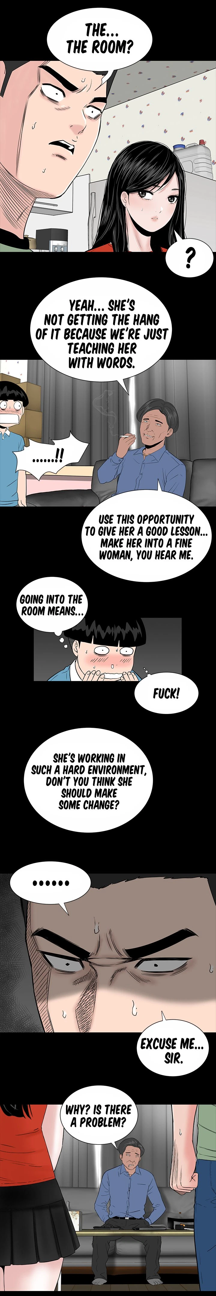 Chapter 9, page 10