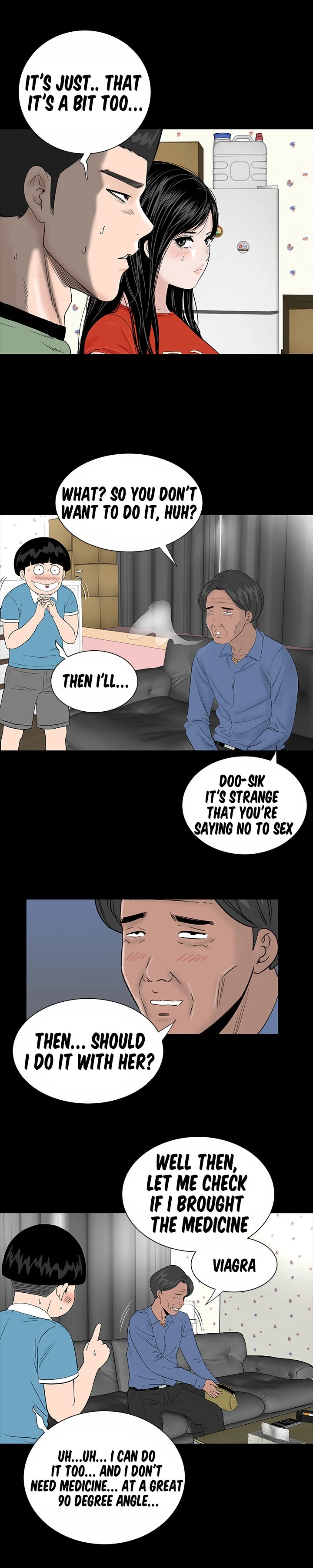 Chapter 9, page 11