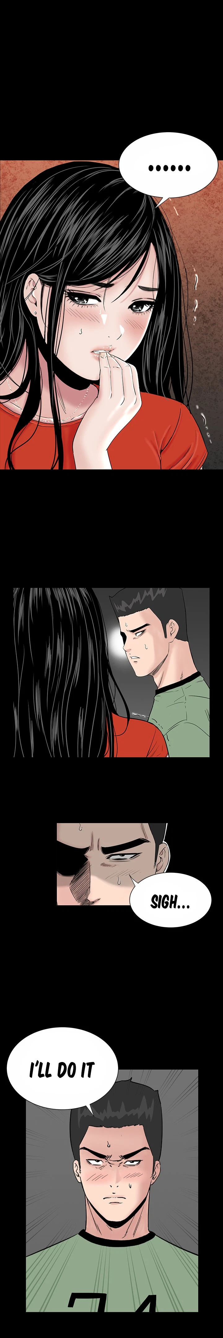Chapter 9, page 12