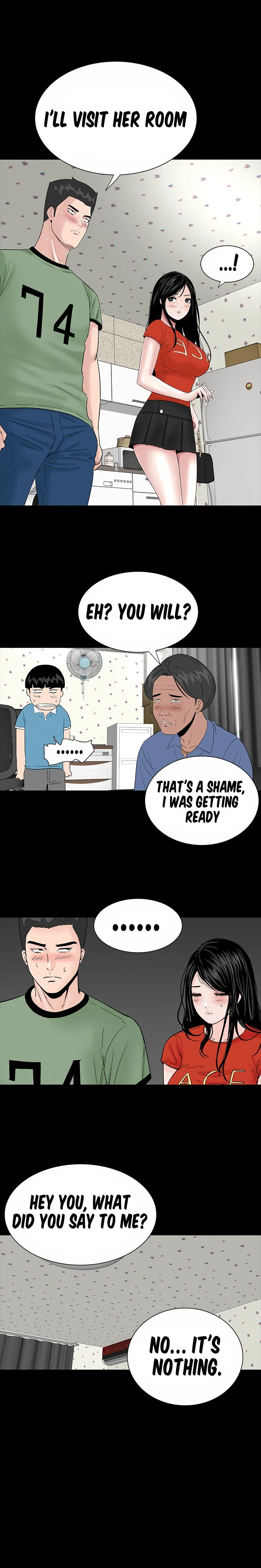 Chapter 9, page 13