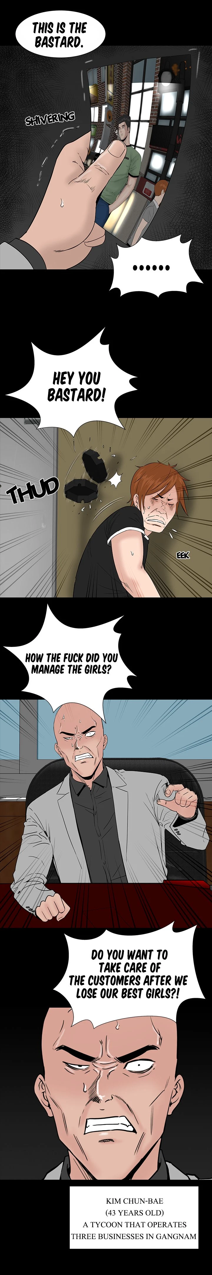 Chapter 9, page 15