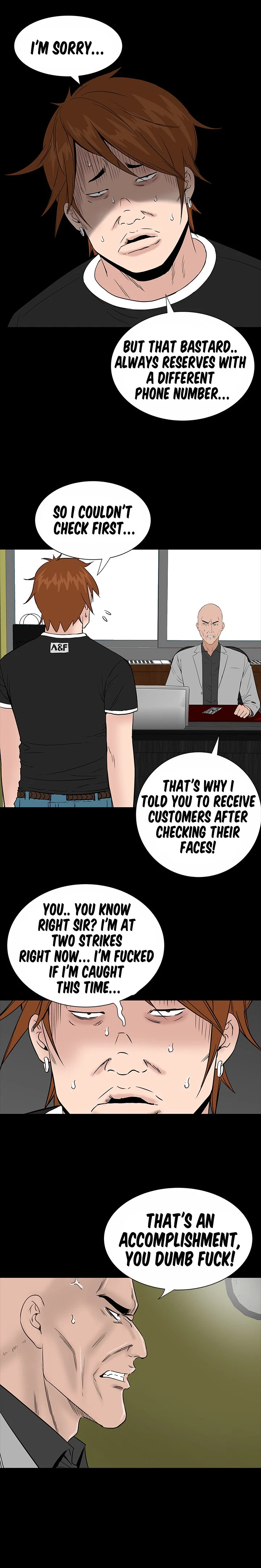 Chapter 9, page 16