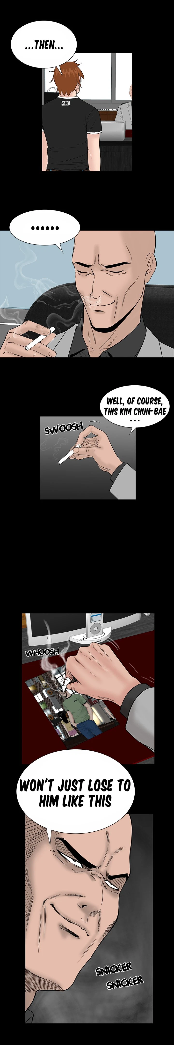 Chapter 9, page 18