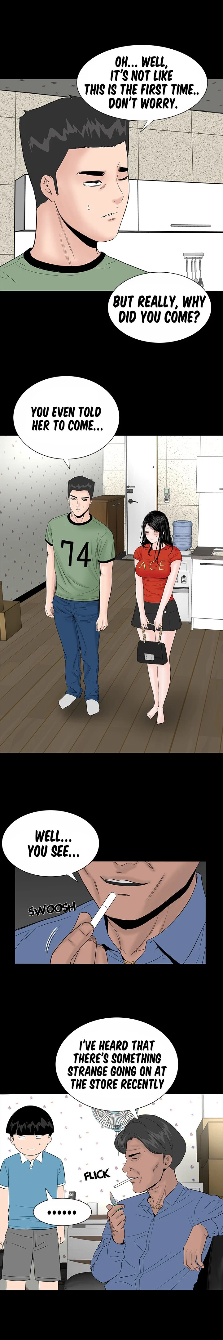 Chapter 9, page 5
