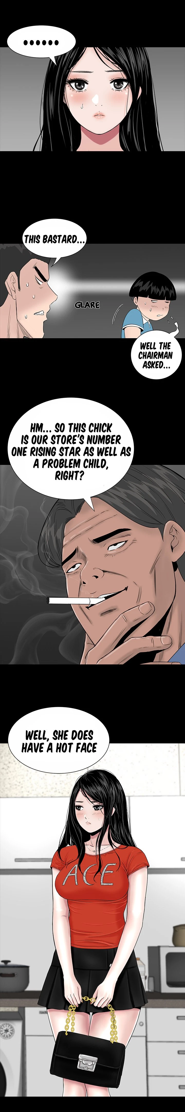 Chapter 9, page 6