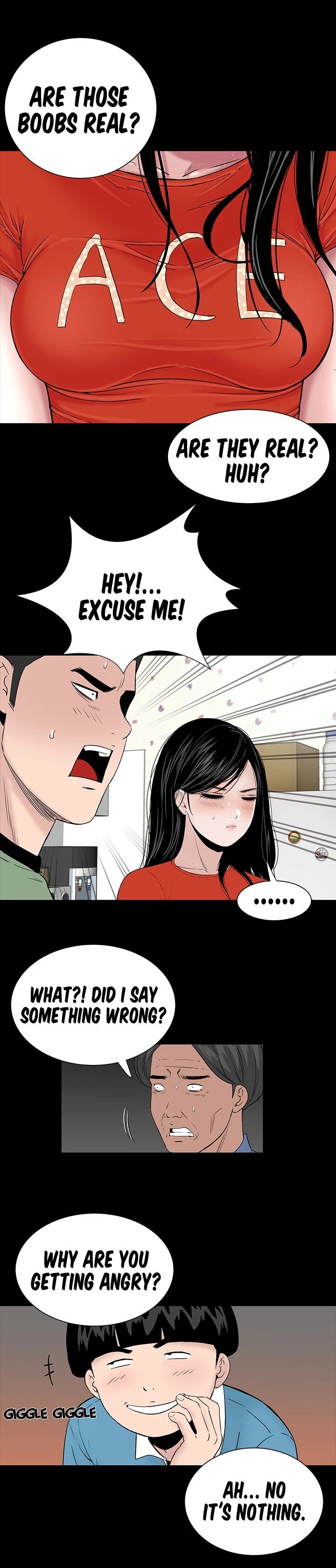 Chapter 9, page 7