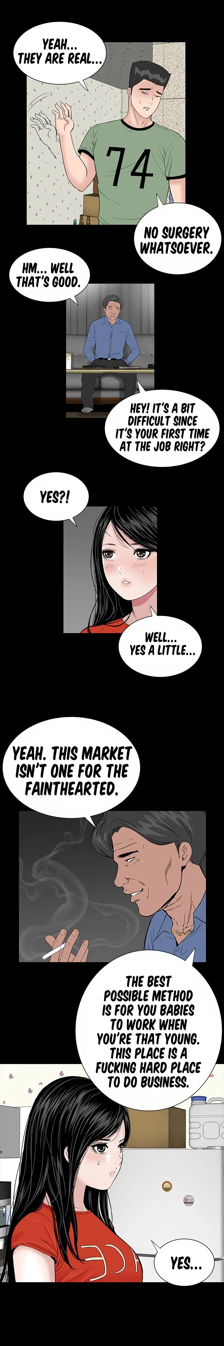 Chapter 9, page 8