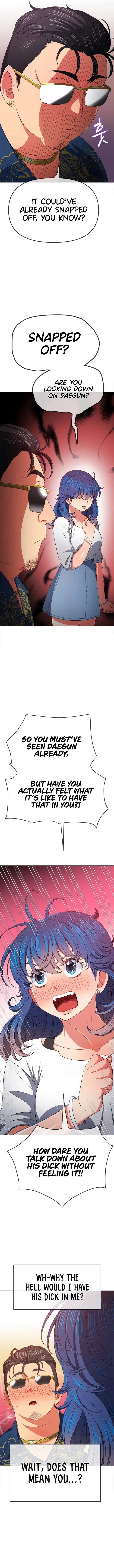 Chapter 210, page 8